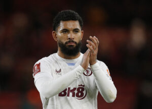 Aston Villa kan se sig nødsaget til at sælge stjerner for at overholde Financial Fair Play.