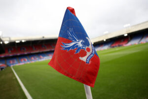 Crystal Palace kan blive solgt, og det kan få indflydelse på GFH-investorerne, der også ejer Brøndby.