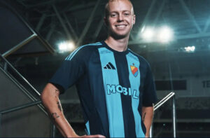 Campo Peter Therkildsen