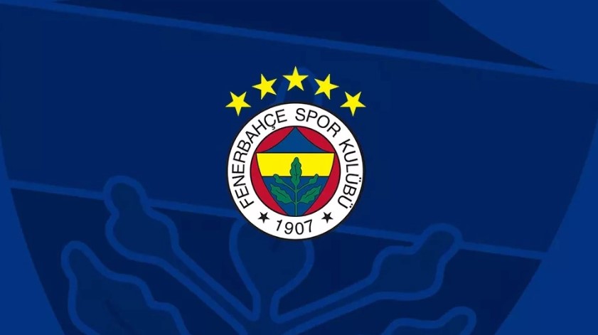 Fenerbahçe udlejer den brasilianske forsvarsspiller Lincoln hjem til Brasilien.