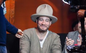 Nicklas Bendtner har flere gange tænkt på at gøre comeback.