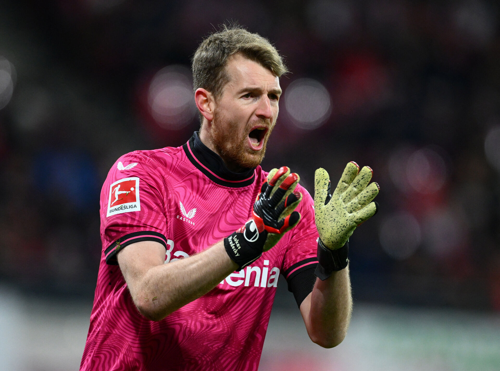 historiske-hradecky-sl-r-bundesliga-rekord