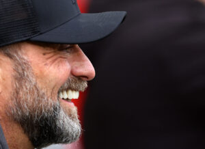 Jürgen Klopps agent afviser al snak om et job i Bayern München til sommer