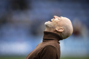 Jesper Sørensen måtte se sig tilfreds med et enkelt point, da hans Brøndby-mandskab spillede 1-1 på hjemmebane mod Vejle.