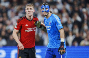 Hvor mange danske klubber kvalificerer sig til Europa 2024/25? Få det fulde overblik her.