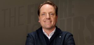 Merijn Zeeman skal være direktør i AZ Alkmaar.