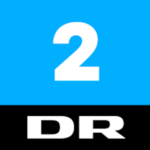 DR 2