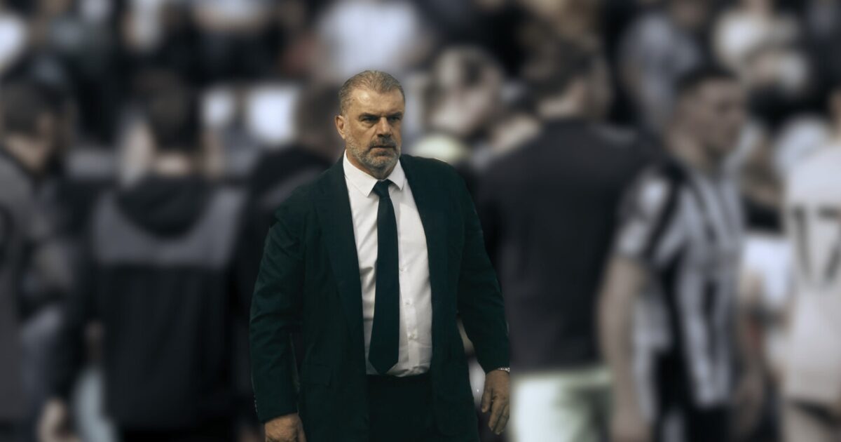 Tidligere Superliga-profil om Postecoglou: Den bedste Foto: Ritzau / Scanpix / campo.dk