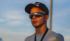 Cavan Sullivan har fået en professionel kontrakt i Philadelphia Union. Senere skifter han til Manchester City.