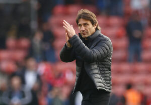 Antonio Conte
