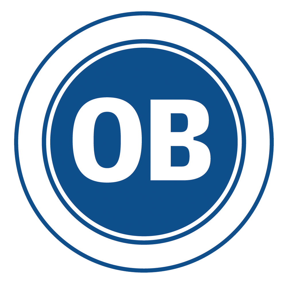 OB Q