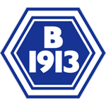 club logo