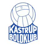 club logo