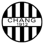 Aalborg Chang