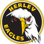 Herlev