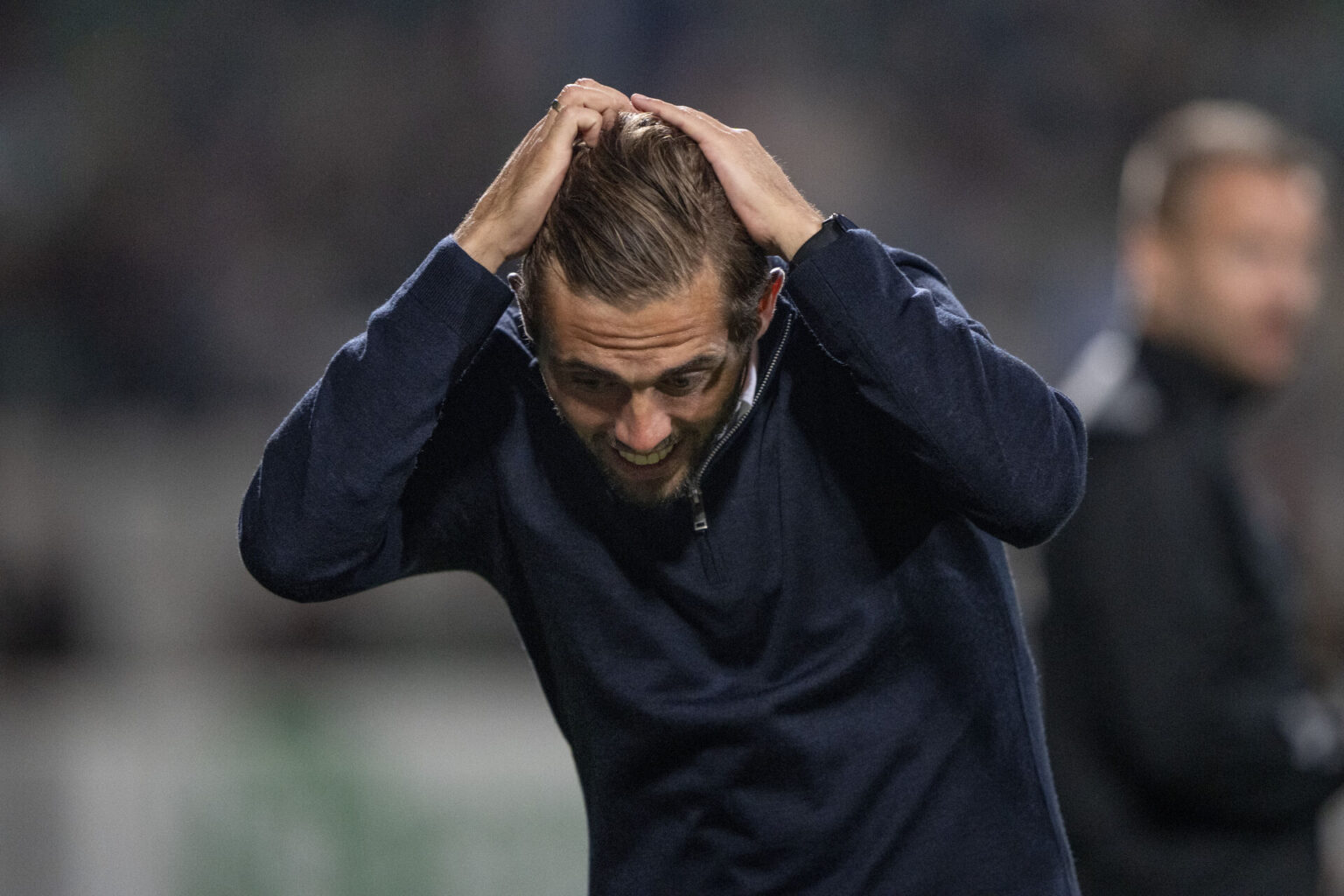 FF slår Middelfart i straffespark