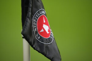 Superligakampen mellem FC Midtjylland og FC København på MCH Arena i Herning, lørdag den 14. september 2024.