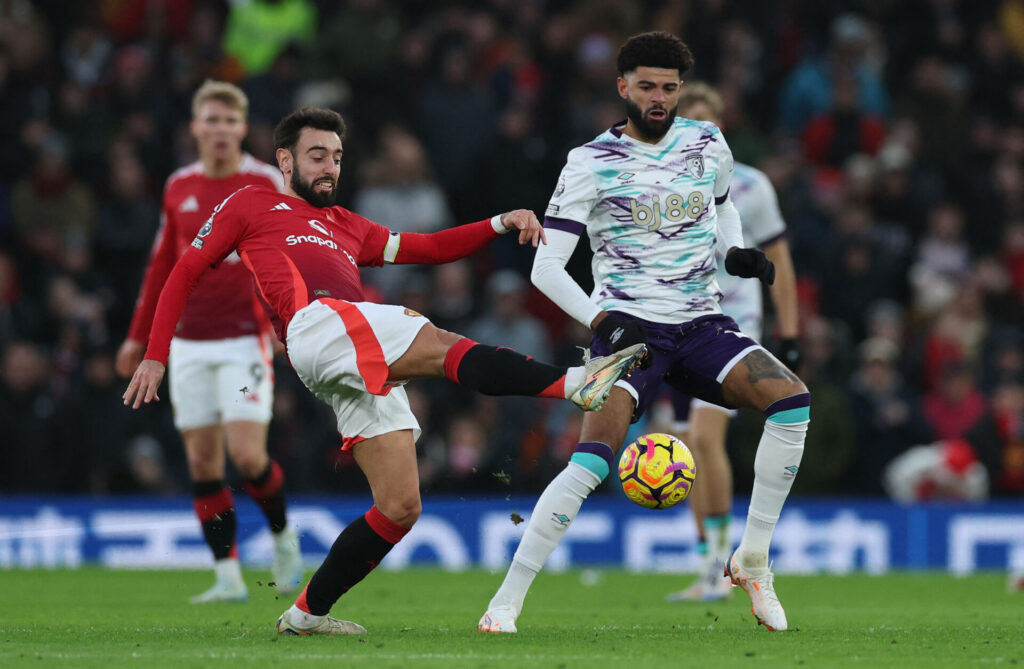 Philip Billing nærmer sig et skifte til Serie A og topholdet Napoli.