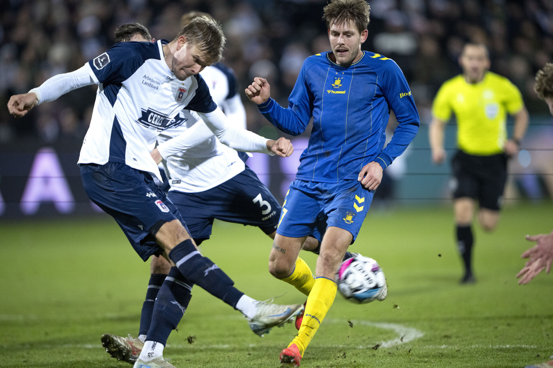 AGF Og Br ndby Dominerer Rundens Hold I Superligaen agf-og-br-ndby-dominerer-rundens-hold-i-superligaen
