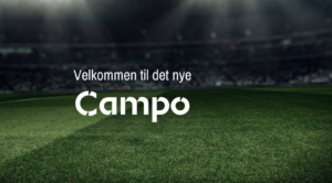 Her er det nye campo.dk