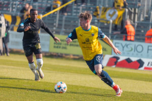 Max Nielsen i Hobro