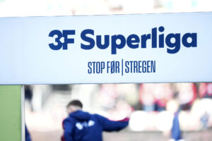 Silkeborg møder Lyngby i Superligaen på JYSK Park i Silkeborg søndag den 9. marts 2025.