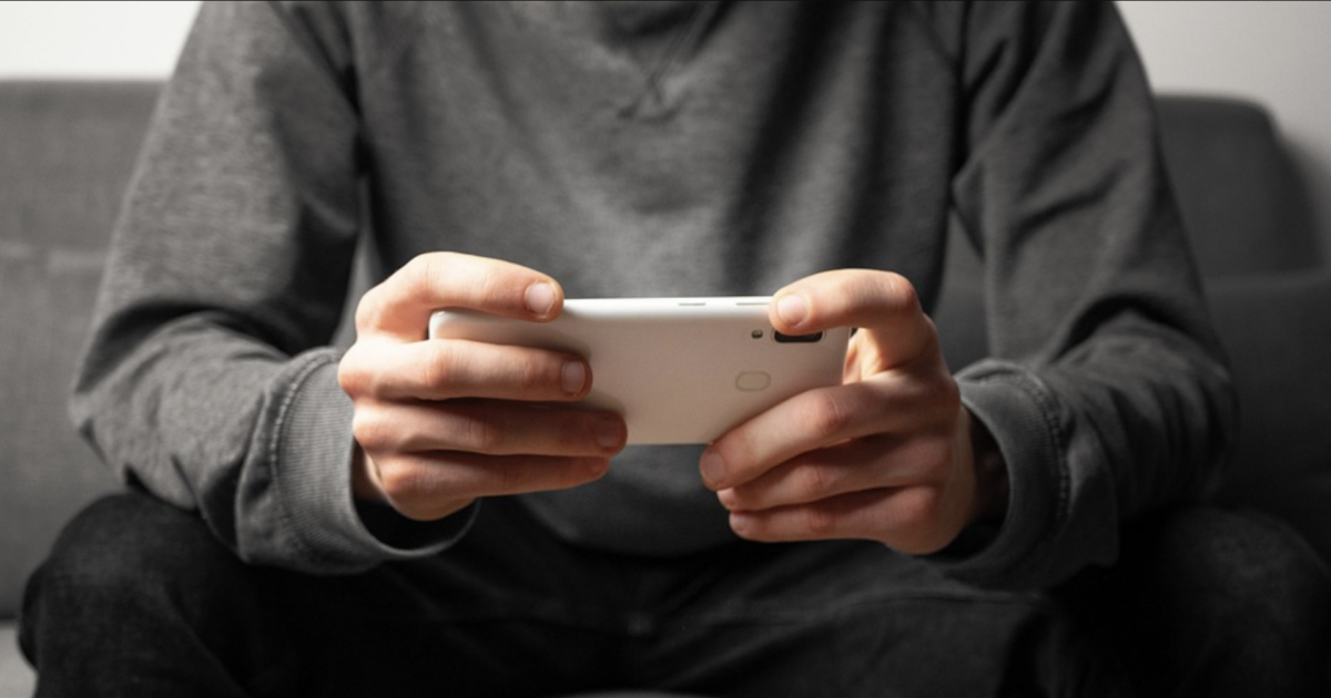 Sådan bruger du Oddsnet.com’s oddstips til at forbedre din bettingstrategi 