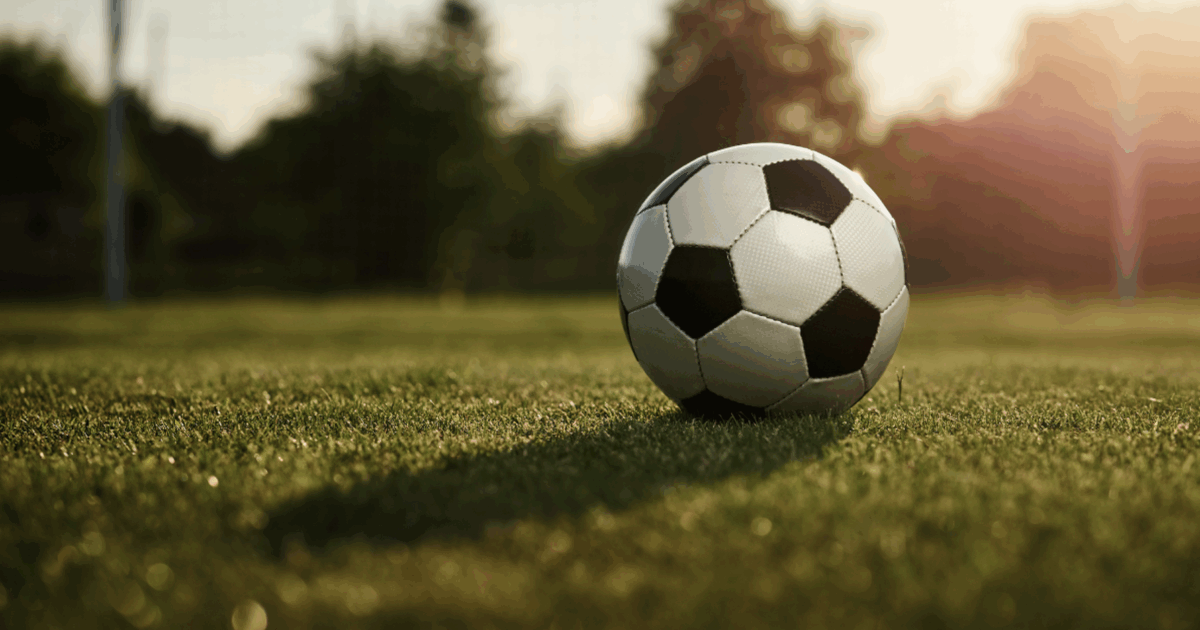 Sådan får du mest ud af dine spil med gratis odds tips hos D-Bet.dk 