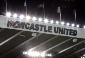 Newcastles tribune