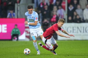 Foto: Bo Amstrup/Ritzau Scanpix