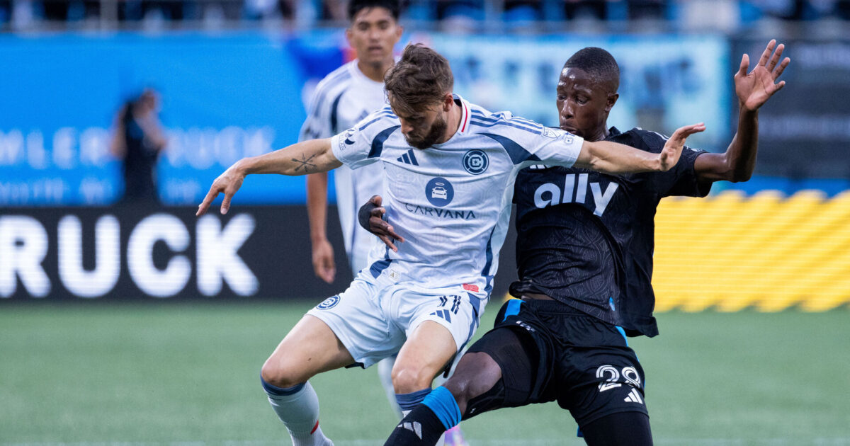 Zinckernagel på tavlen i overbevisende sejr Foto: Ritzau Scanpix/REUTERS