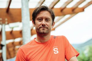 Tomas Rosicky for Sparta Prag