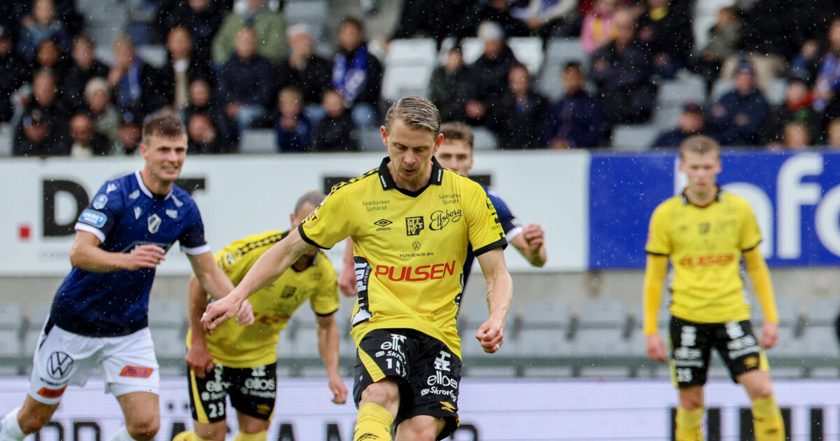 Brandvarm dansker hylder Brøndby-kendinge: Store stemmer i omklædningen Foto: 11830 Anders Bjurö/TT/Ritzau Scanpix