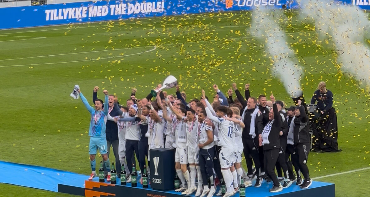 Få overblik over torsdagens danske og internationale fodboldnyheder 