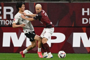 Reims og Metz i play off