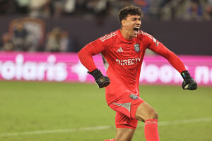 CJ dos Santos jubler