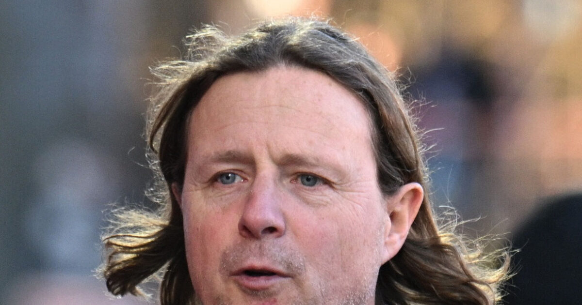 Tysk avis: Bo Henriksen i dialog med Bundesligaklub Foto: Annegret Hilse/Reuters/Ritzau Scanpix