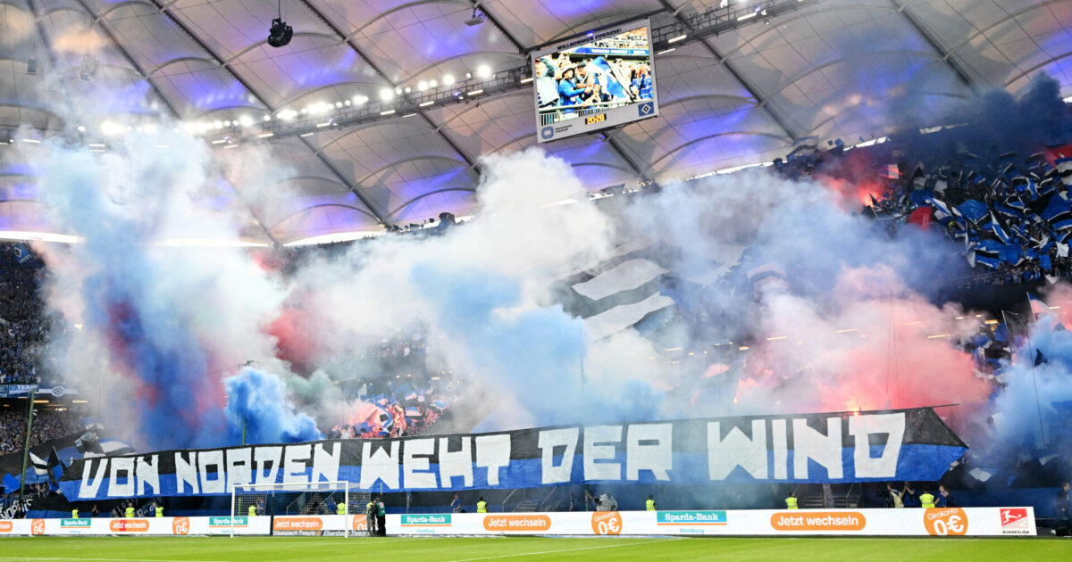 Minut for minut: Få lørdagens fodboldnyheder her Foto: Fabian Bimmer/REUTERS