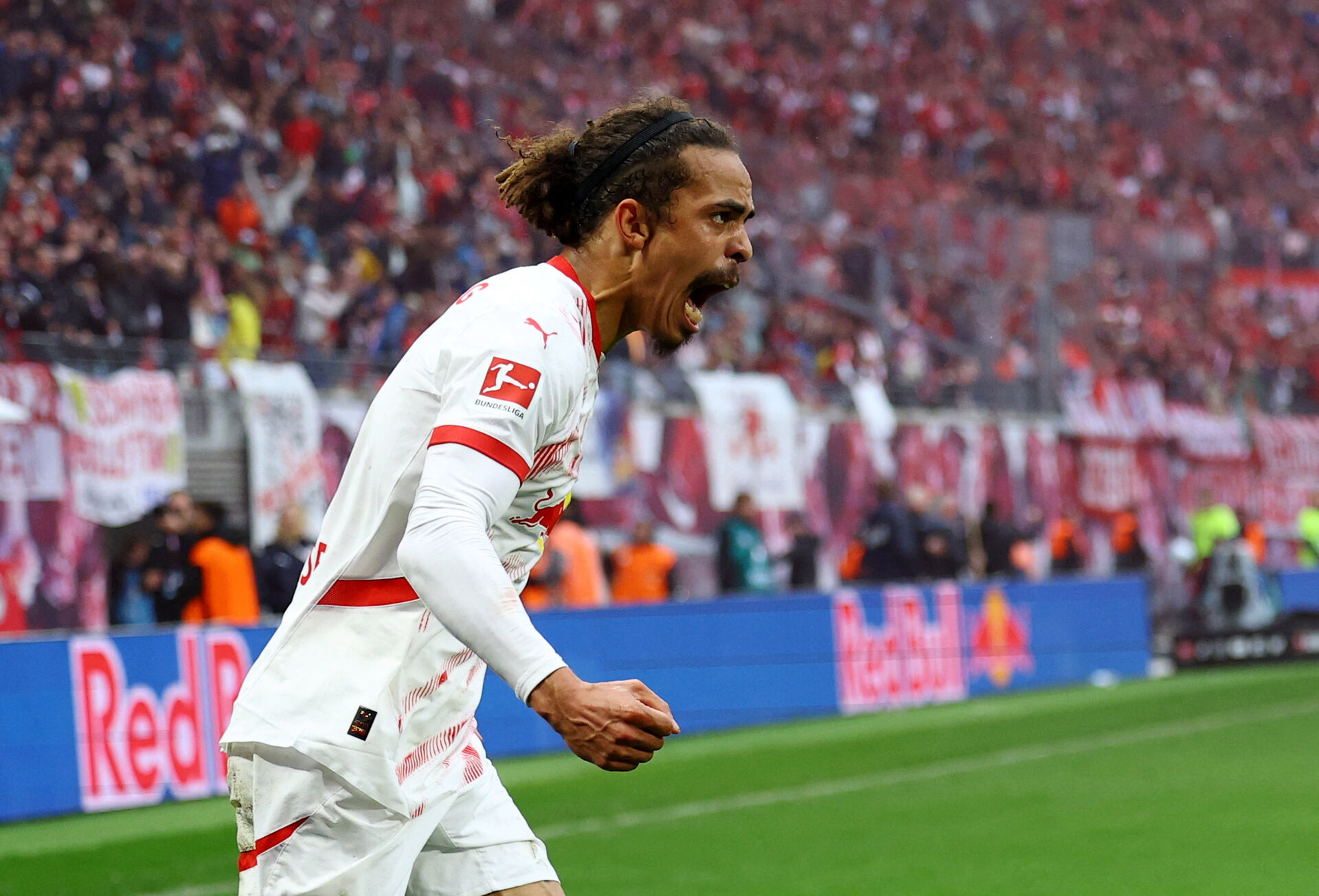 Yussuf