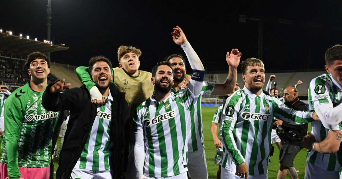 Vildt comeback: Udtaget til Spaniens landshold for første gang i seks år Foto: Jennifer Lorenzini TPX IMAGES OF THE DAY/REUTERS