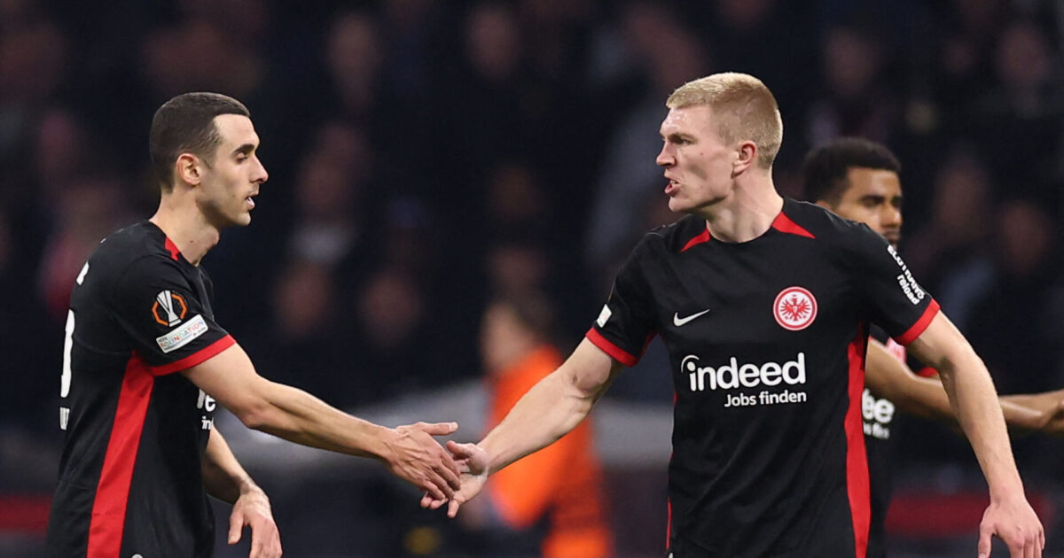 Dansk landsholdsspiller afslører: Overvejede karrierestop Foto: Stephane Mahe/REUTERS