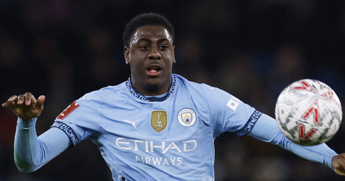 Torsdagens vigtigste nyheder Foto: Jason Cairnduff /REUTERS