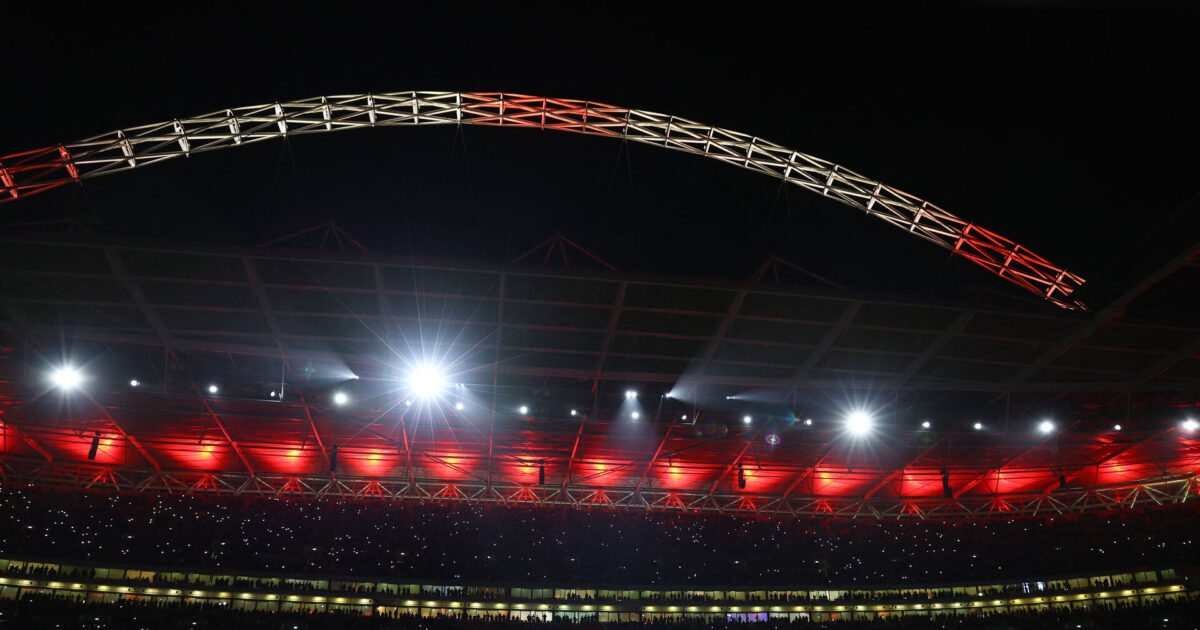 Efter fem sæsoner på tredje klasse: Charlton Athletic tilbage i The Championship Foto: Carl Recine TPX IMAGES OF THE DAY/REUTERS