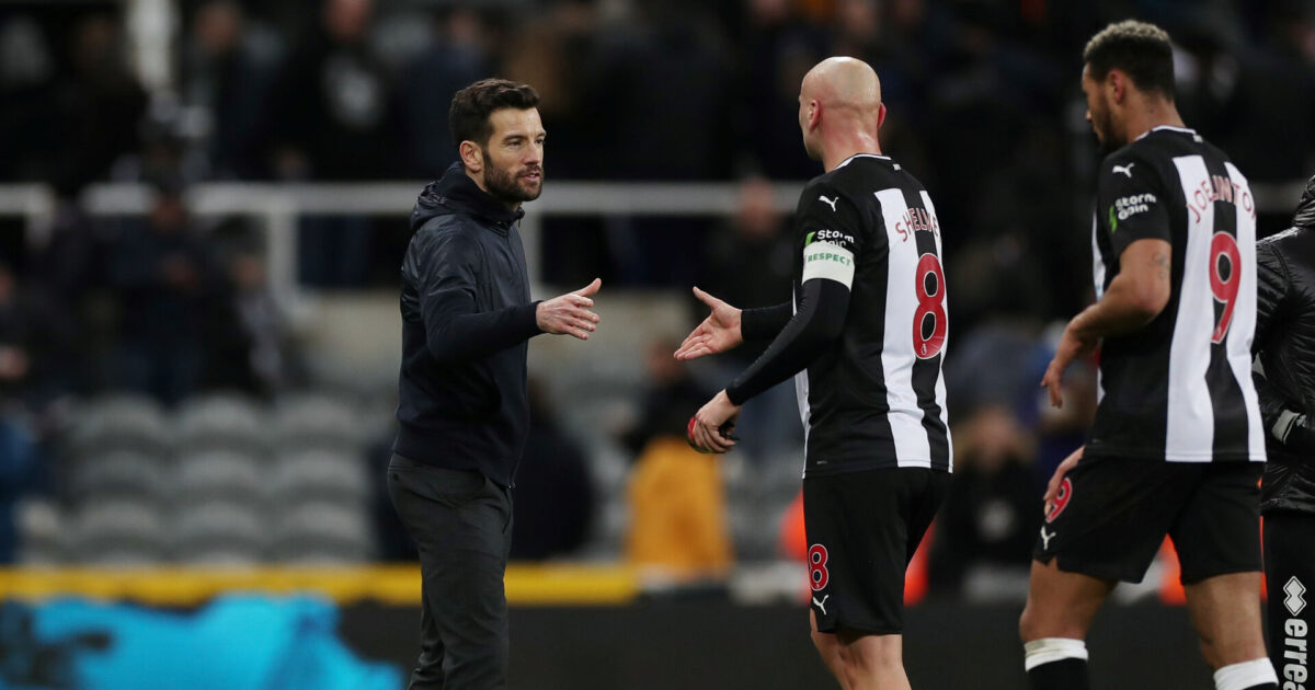 Nedrykkede Cardiff snupper ny cheftræner hos nedrykkede Leicester Foto: Ritzau Scanpix/REUTERS