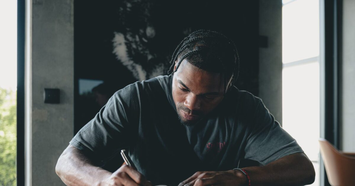 Officielt: FC Midtjylland henter nigeriansk angriber Foto: FC Midtjylland