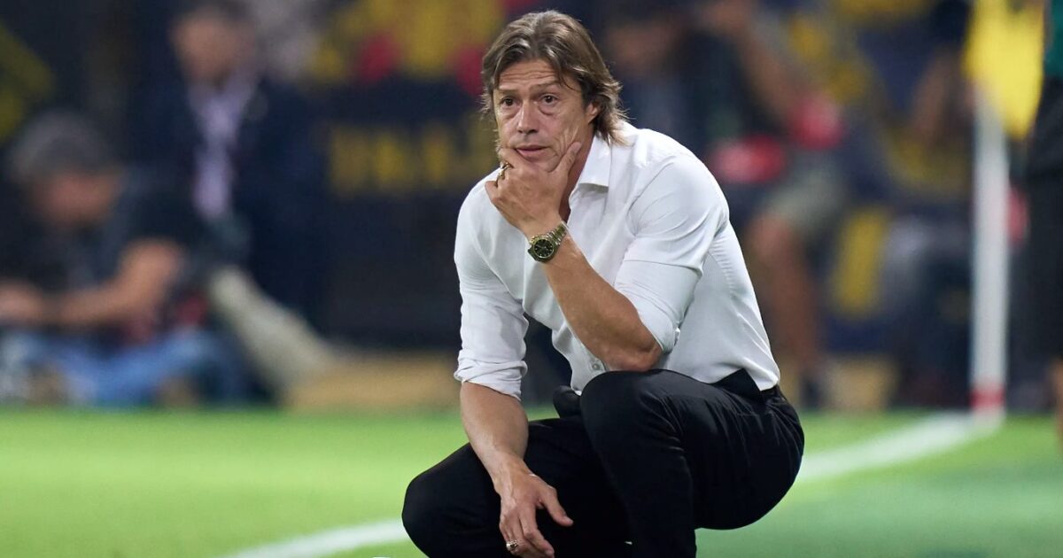 Officielt: Sevilla snupper cheftræner hos Jens Jønssons AEK Foto: Sevilla FC