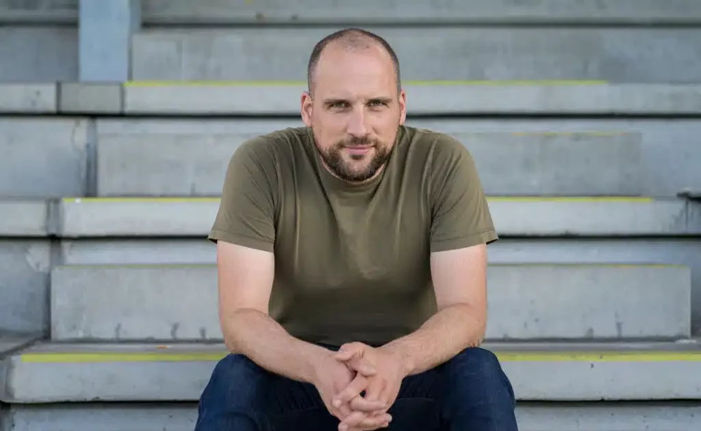 Efter stor oprydning i Lyngby: Nu er der ikke flere klausuler Foto: Lyngby Boldklub