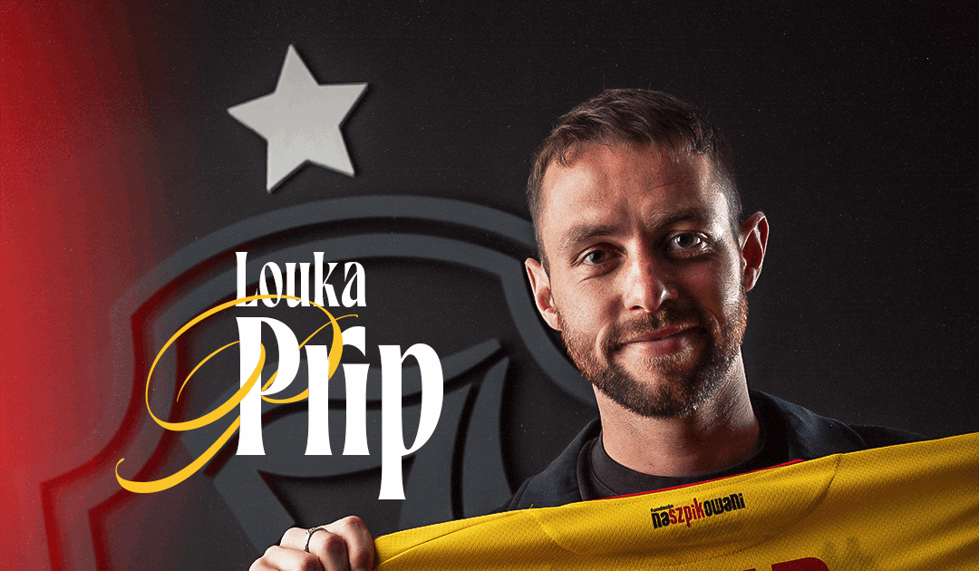 Tidligere Superliga-profil møder Silkeborg: Har givet tips til klubben Foto: Jagiellonia Bialystok