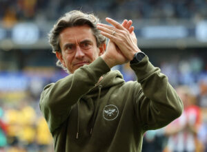 Thomas Frank klapper.