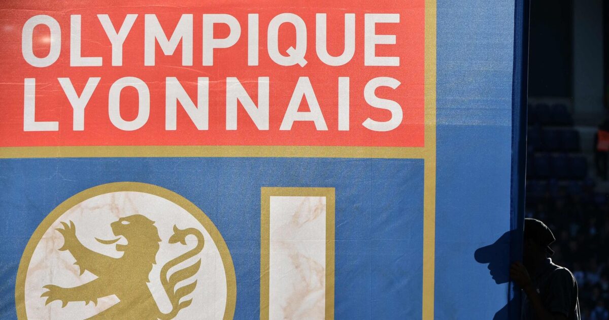 UEFA godkender Lyons Europa League-deltagelse med ét krav Foto: Photo by R